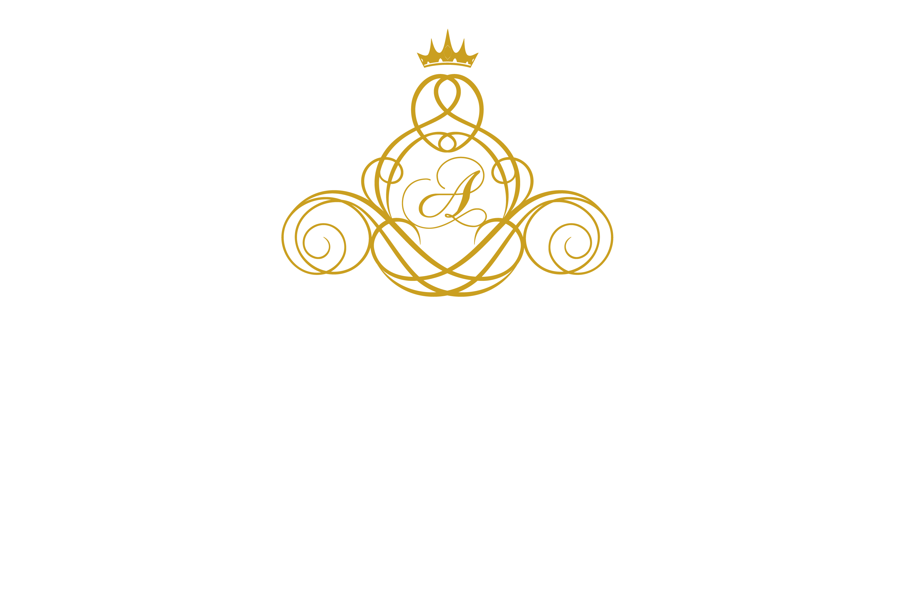 MadameAngela